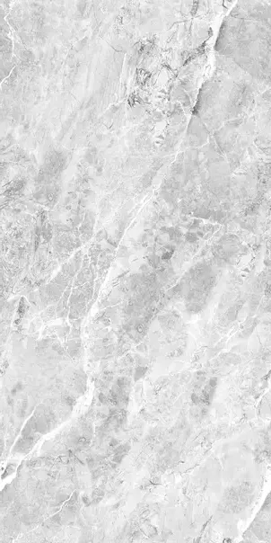 upload/Endless Series/BOLONIA GRIS R1.webp
